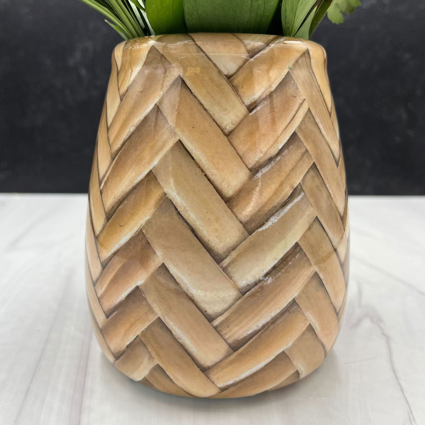 Occasion Arrangements with EazyVase (Box of 6 units)