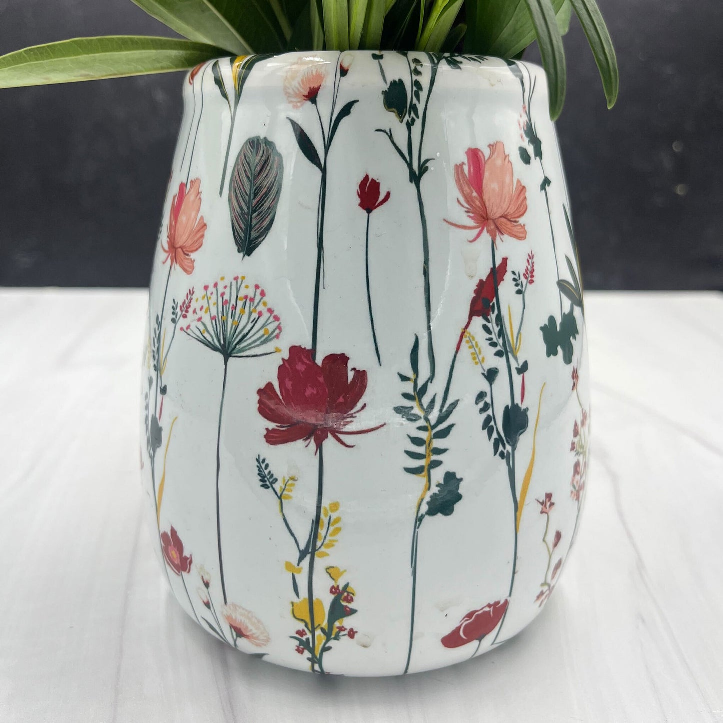Occasion Arrangements with EazyVase (Box of 6 units)