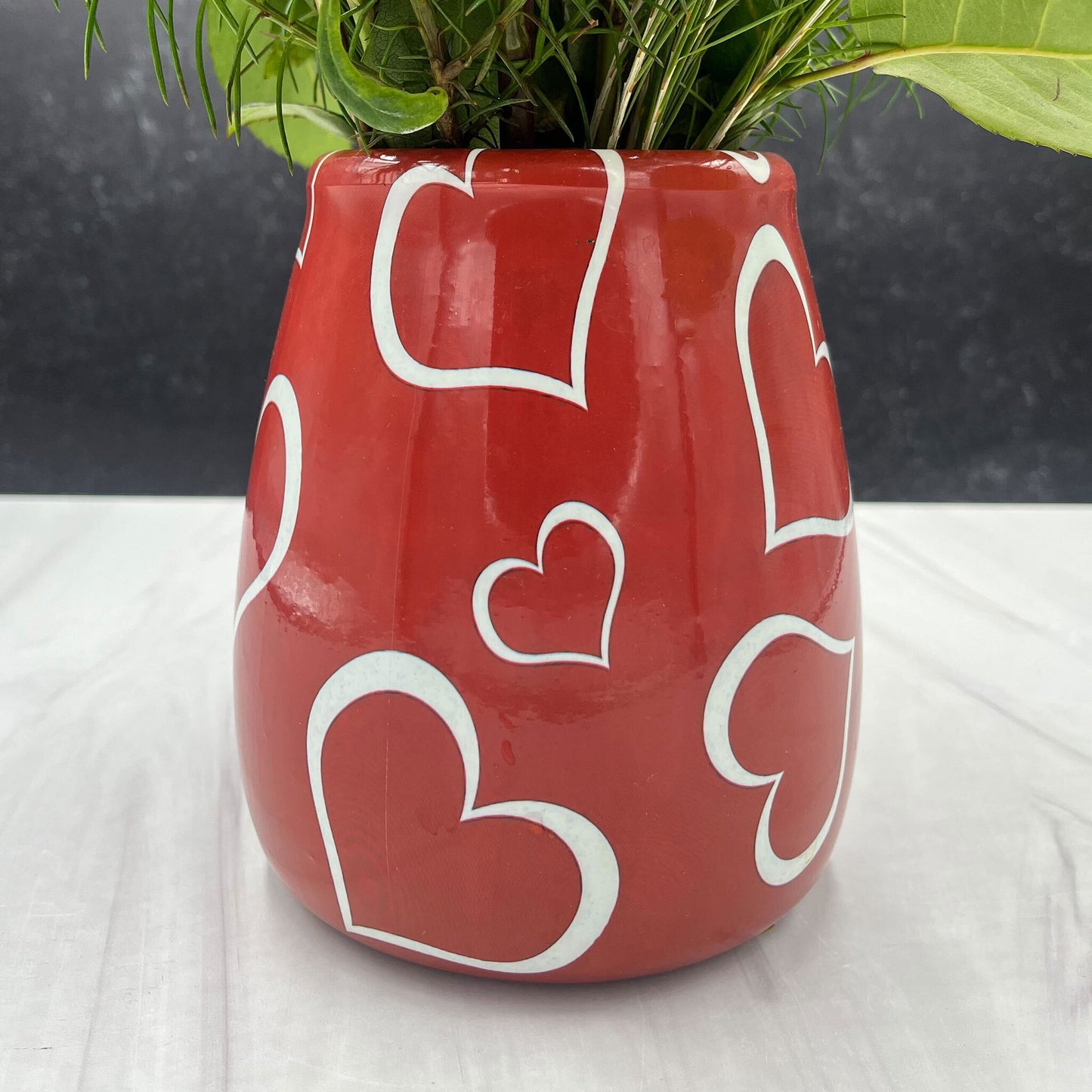 Occasion Arrangements with EazyVase (Box of 6 units)