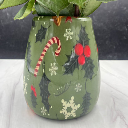 Occasion Arrangements with EazyVase (Box of 6 units)