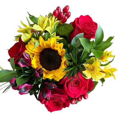 Fall EazyVase Assortment (Box of 6)