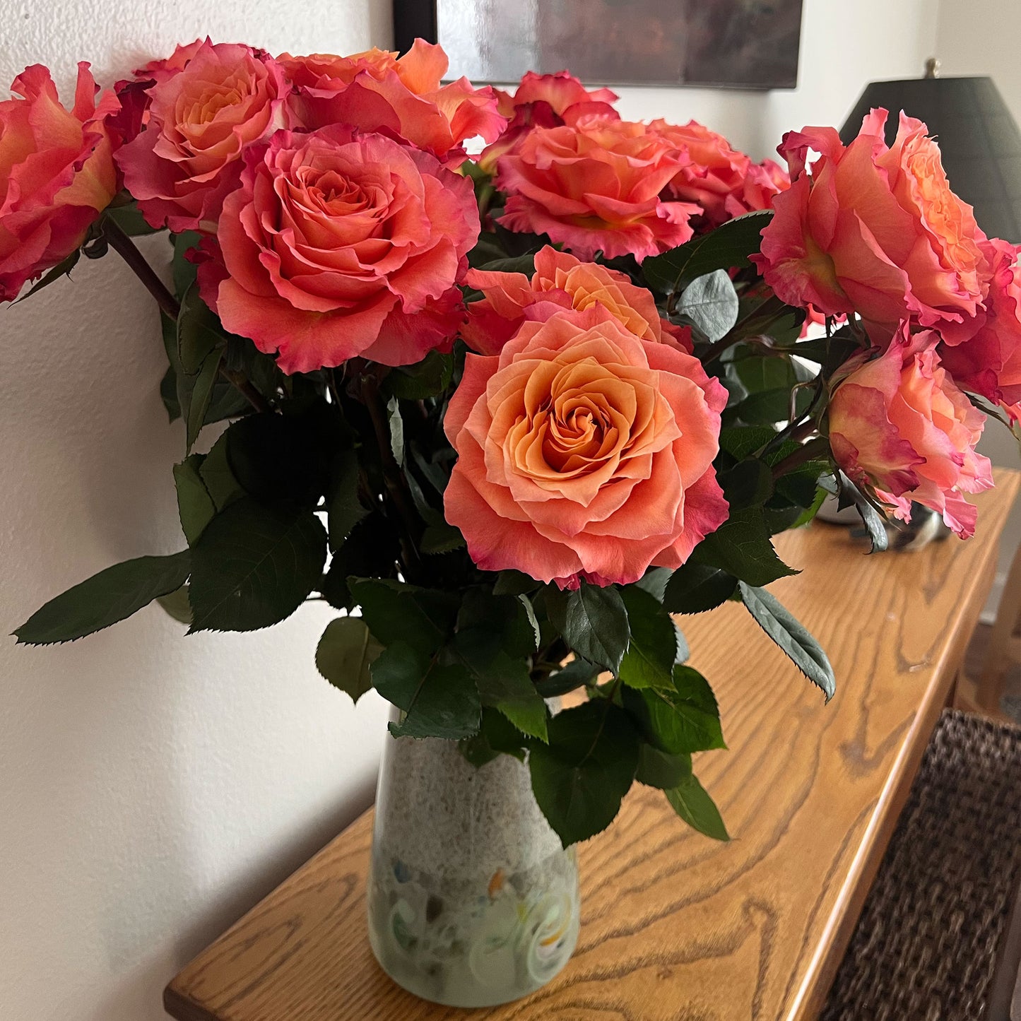 50 Free Spirit Garden Roses: Perfect for Any Occassion
