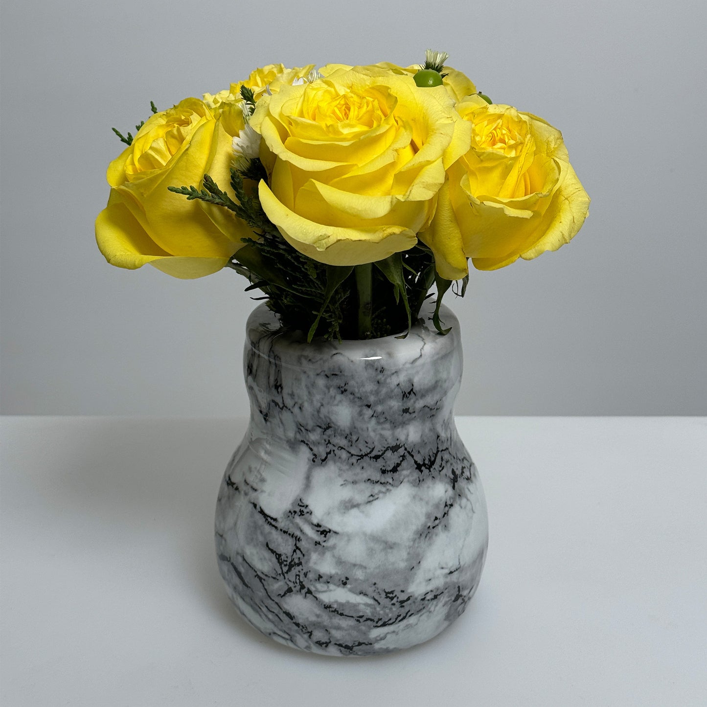 Petite Vase (Carton)