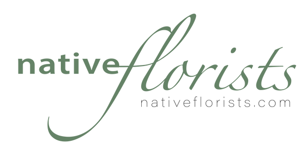 Native Florists